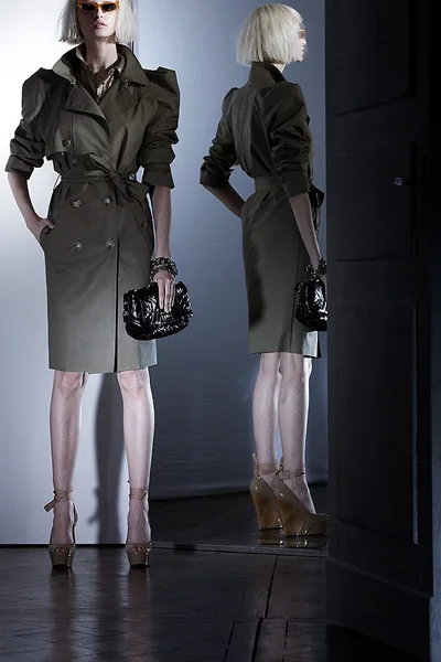 Look 13
